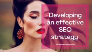 7 Best Beauty Content Marketing Strategies You Can Employ Today