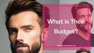 Hairdressing Consultation Questions