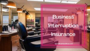 Do Makeup Artists Need Insurance?