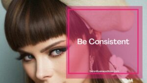 How to Hire a Stylist for Your Salon – Top 10 Tips