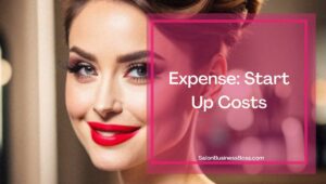 How Much Can You Earn Owning a Hair Salon? (Is it worth it?)