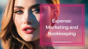 How Much Can You Earn Owning a Hair Salon? (Is it worth it?)