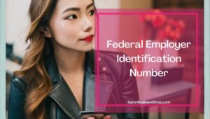 Licenses Needed to Open a Salon. (and where to find them)