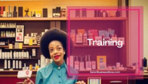 5 Differences Between a Barbershop and a Salon