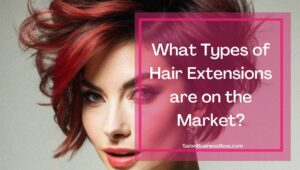 How To Make Money Selling Hair