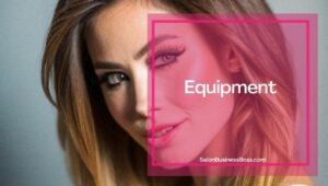 How Much Does it Cost to Open a Beauty Supply Store?