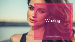 Extra Services You Can Offer at Your Hair Salon