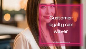 7 Disadvantages of Owning a Hair Salon.