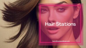 What Equipment Do You Need to Open a Beauty Salon?