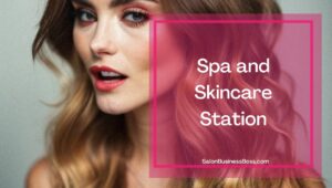 What Equipment Do You Need to Open a Beauty Salon?