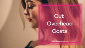 How to Maintain a Beauty Salon and Make it Profitable