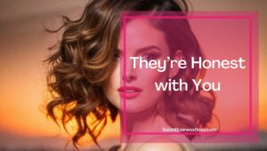 What Are 4 Important Qualities of a Hairdresser?