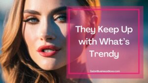 What Are 4 Important Qualities of a Hairdresser?