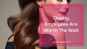 Best Tips for Managing A Hair Salon