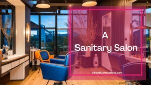 What do clients want in a hair salon?