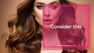 Can You Open a Salon Without a Cosmetology License?