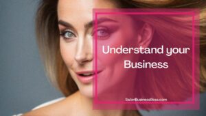 Can You Open a Salon Without a Cosmetology License?