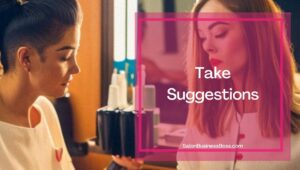 Best Tips for Managing A Hair Salon