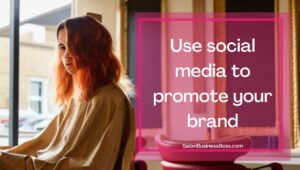 What makes a salon high end. (How to attract high end clients)