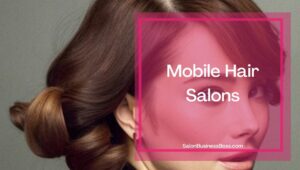 Unique Salon Service Ideas to Expand your Business