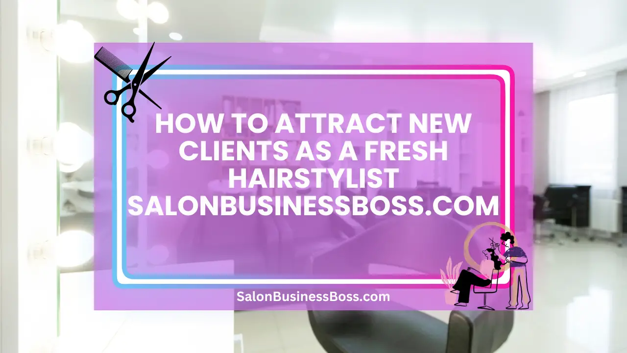 How Much Does the Average Haircut Cost: Low-End vs. High-End Salons