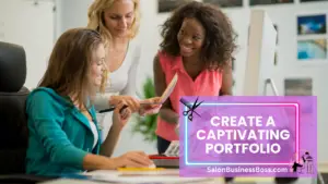 How to Build a Strong Clientele as a Hairstylist: Expert Tips and Techniques