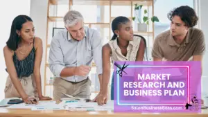 How to Open a Tanning Salon: Strategies for Growth