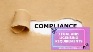 How to Open a Salon: Turning Your Beauty Vision into Reality