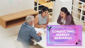 How to Open a Hair Salon: From Vision to Grand Opening