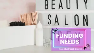 How to Open Your Own Hair Salon: Embrace Your Hair Artistry