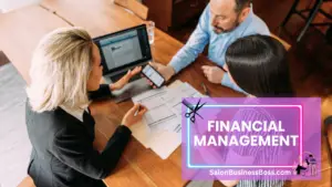 How to Open Your Hair Salon: Key Considerations