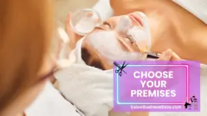 How to Open Up Your Own Salon: Becoming a Beauty Boss