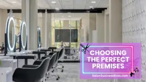 How to Open Up Your Own Hair Salon: A Journey to Hairdressing