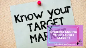 How to Run a Successful Hair Business: Standing Out from Competitors
