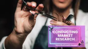 How to Open Your Own Salon: A Blueprint for Beauty Entrepreneurs