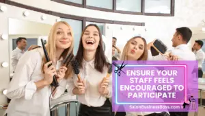 To learn more on how to start you own salon checkout my startup documents here.

Please note that the contents of this blog are for informational and entertainment purposes only and should not be construed as legal advice. Any action taken based on the information provided in this blog is solely at your own risk. Additionally, all images used in this blog are generated under the CC0 license of Creative Commons, which means they are free to use for any purpose without attribution.