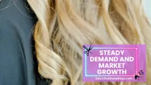 Is a Hair Salon Profitable: A Closer Look at the Bottom Line