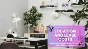 To learn more on how to start you own salon checkout my startup documents here. Please note that the contents of this blog are for informational and entertainment purposes only and should not be construed as legal advice. Any action taken based on the information provided in this blog is solely at your own risk. Additionally, all images used in this blog are generated under the CC0 license of Creative Commons, which means they are free to use for any purpose without attribution.