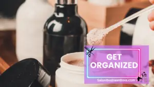 Launch Your Passion: How to Begin a Hair Salon Business