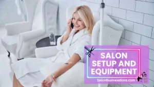 Know Before You Go: Hair Salon Franchise Cost Insights