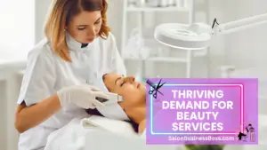 Is Investing in a Beauty Salon Worth it Financially: Insights