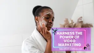 Marketing Tips for Hair Stylists: Elevate Your Salon Business