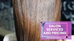 To learn more on how to start you own salon checkout my startup documents here. Please note that the contents of this blog are for informational and entertainment purposes only and should not be construed as legal advice. Any action taken based on the information provided in this blog is solely at your own risk. Additionally, all images used in this blog are generated under the CC0 license of Creative Commons, which means they are free to use for any purpose without attribution.