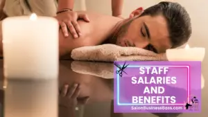 Navigating Hair Stylist Expenses: What You Need to Know