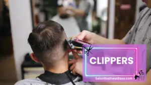 Salon Equipment Essentials: You Need to Know