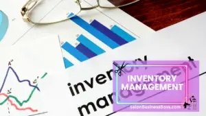 Salon Expenses 101: Insights for Salon Owners