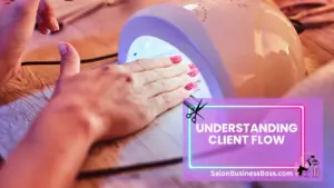 To learn more on how to start you own salon checkout my startup documents here. Please note that the contents of this blog are for informational and entertainment purposes only and should not be construed as legal advice. Any action taken based on the information provided in this blog is solely at your own risk. Additionally, all images used in this blog are generated under the CC0 license of Creative Commons, which means they are free to use for any purpose without attribution.