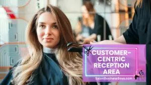 Salon Space Planning: Maximizing Efficiency with Layout Ideas