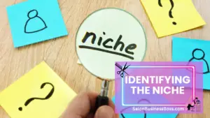 Breaking Barriers: Launching a Hair Business with Little to No Capital