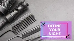 Starting a Hair Business on a Shoestring Budget